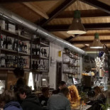 Bobotti Dentro