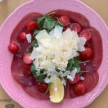 Bobotti Comida