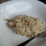 Bocca Ricca Risto Pub Nourriture