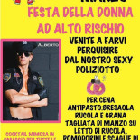 Bocca Ricca Risto Pub Carte