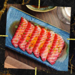 Umami Monza Nourriture