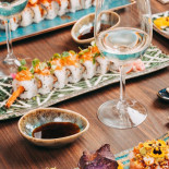 Umami Monza Boisson