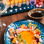 Umami Monza Boisson