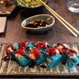 Umami Monza Boisson