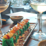 Umami Monza Boisson