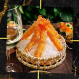 Umami Monza Boisson