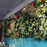 Umami Monza Extérieur