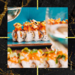 Umami Monza Boisson