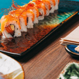 Umami Monza Boisson