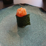 Umami Monza Boisson