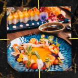 Umami Monza Boisson