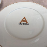 Damedeo Boisson