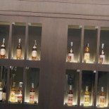 Damedeo Boisson