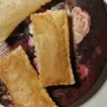 Damedeo Food