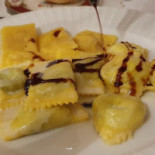 Damedeo Food