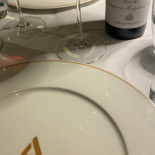 Damedeo Boisson