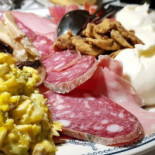 Damedeo Food