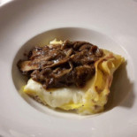 Damedeo Food