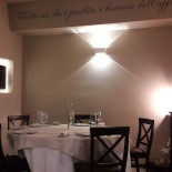 Damedeo Inside