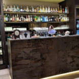 Damedeo Inside