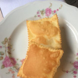 Damedeo Food