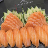Sushi Corner Modena Nourriture