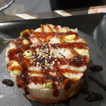 Sushi Corner Modena Nourriture