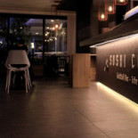 Sushi Corner Modena Extérieur