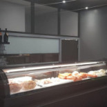 Sushi Corner Modena Boisson