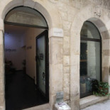 Creperia Quarantagiri Exterior
