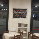 Capriccio À l'intérieur