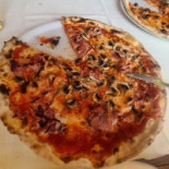 Capriccio Nourriture