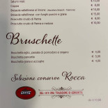 Capriccio Carte