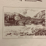 Capriccio Carte