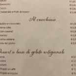 Capriccio Carte