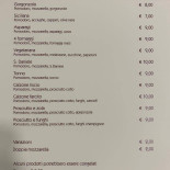 Capriccio Carte