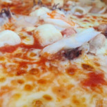 Capriccio Comida