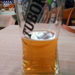 Capriccio Boisson