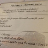 Capriccio Carta