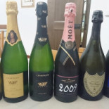 Capriccio Boisson