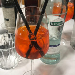 Capriccio Boisson