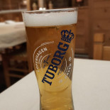 Capriccio Boisson