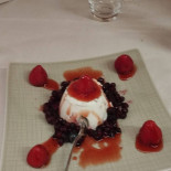 Capriccio Boisson