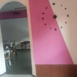 Pizzeria Amici Boisson