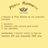 Bina Juventus Carta