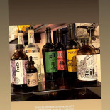 Benny's • Spirits&kitchen • Boisson