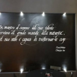 Crudo Carte