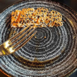 Crudo Boisson