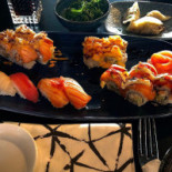 Crudo Boisson