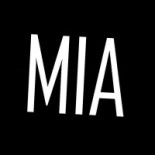Mia Logo
